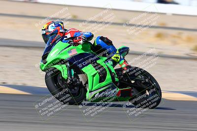 media/Jan-08-2022-SoCal Trackdays (Sat) [[1ec2777125]]/Turn 14 Outside (1050am)/